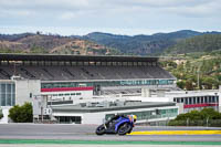 motorbikes;no-limits;november-2019;peter-wileman-photography;portimao;portugal;trackday-digital-images